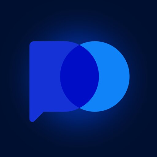 Pocket Option Login A Comprehensive Guide to Your Trading Journey Pocket Option Login A Comprehensive Guide to Your Trading Journey