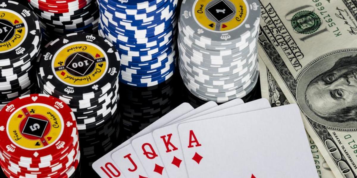 The Fastest Payout Online Casino UK Your Guide to Quick Wins The Fastest Payout Online Casino UK Your Guide to Quick Wins