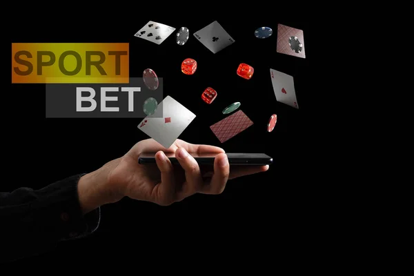 The Ultimate Guide to btv168 Your Gateway to Online Entertainment The Ultimate Guide to btv168 Your Gateway to Online Entertainment
