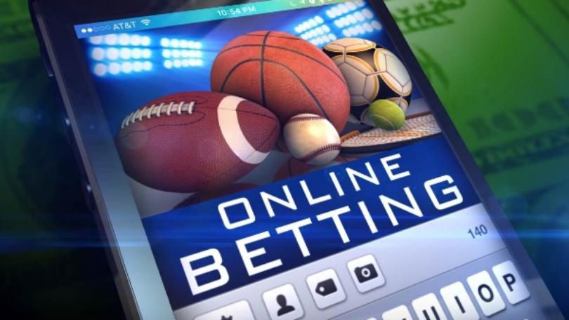 Top Slot Games With High Top Slot Games With High