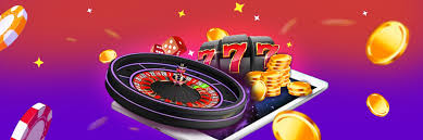Ultimate Guide Online Casino Free Spins in 2023