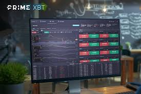 Unlocking the Potential of Wallet PrimeXBT