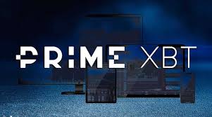 Unlocking the Potential of Wallet PrimeXBT