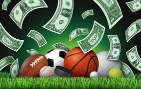 VIP Programs Compared Unveiling the Benefits and Features VIP Programs Compared Unveiling the Benefits and Features