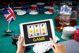 Watch Casino Royale UK Online A Gambling Experience Like No Other Watch Casino Royale UK Online A Gambling Experience Like No Other
