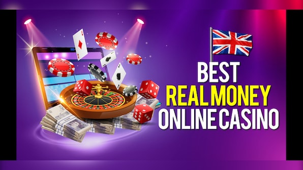 Watch Casino Royale UK Online A Gambling Experience Like No Other Watch Casino Royale UK Online A Gambling Experience Like No Other