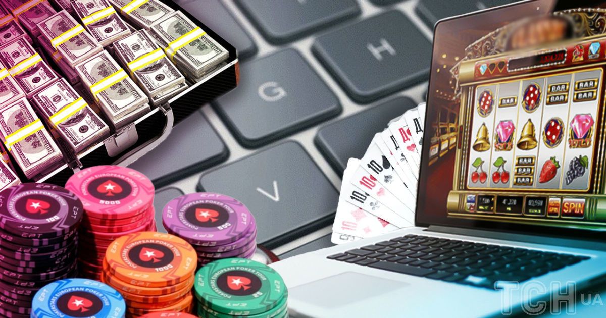 What Are Cashback Bonuses and Their Benefits Explained What Are Cashback Bonuses and Their Benefits Explained
