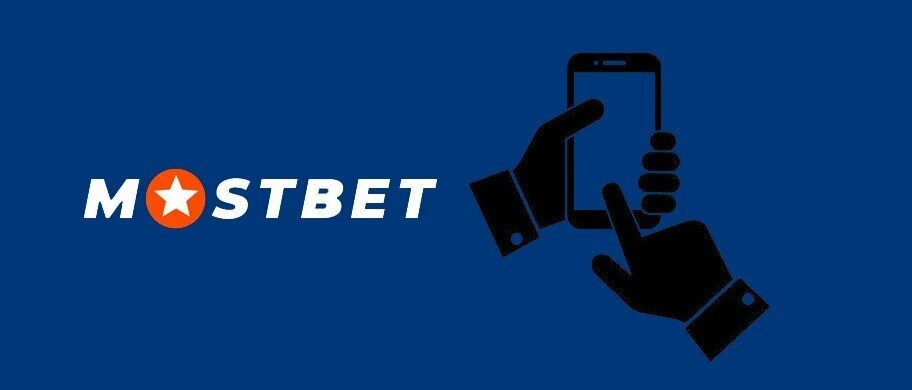 What to know before betting 3