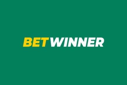 Why BetWinner Reliable is the Best Choice for Sports Betting Enthusiasts