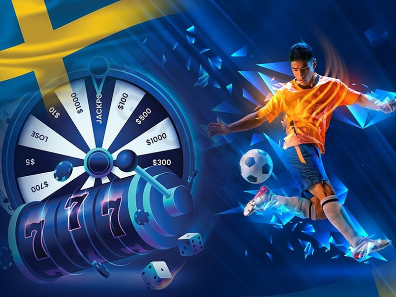 Your Ultimate Guide to Easywin Bet Exploring the Online Betting Experience Your Ultimate Guide to Easywin Bet Exploring the Online Betting Experience