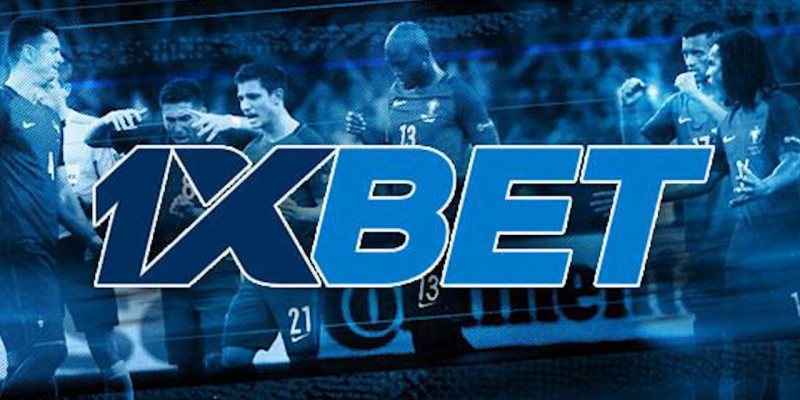 1xBet Download APP - Your Ultimate Guide to Mobile Betting 1xBet Download APP - Your Ultimate Guide to Mobile Betting