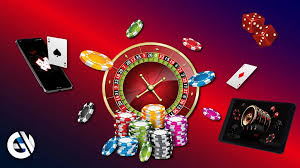 Casino Sites with Dark Mode 11 Casino Sites with Dark Mode 11