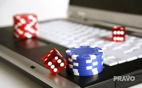 Discover the Best Online Casino Hints UK for Maximum Enjoyment