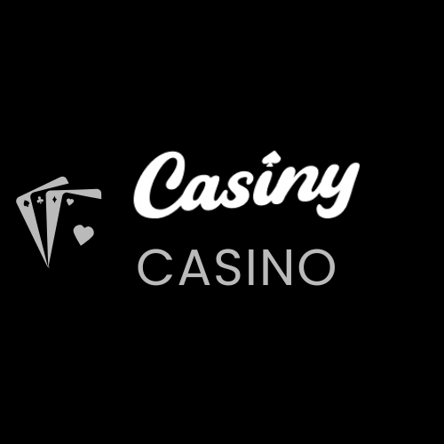 Discover the Excitement of Casiny Australia 15 Discover the Excitement of Casiny Australia 15