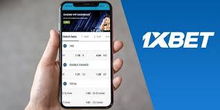 Discover the Exciting World of 1xBet Thailand Casino 1 Discover the Exciting World of 1xBet Thailand Casino 1