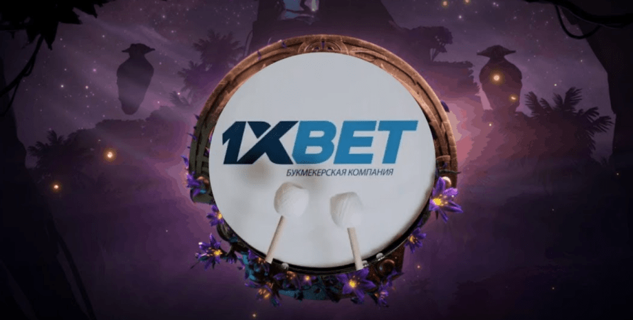 Discover the Exciting World of 1xBet Thailand Casino 1 Discover the Exciting World of 1xBet Thailand Casino 1