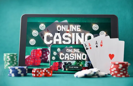 Discover the Thrills of 7Gold Casino Your Ultimate Gaming Destination Discover the Thrills of 7Gold Casino Your Ultimate Gaming Destination