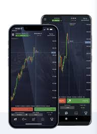 Everything You Need to Know About Your Pocket Option Account 60