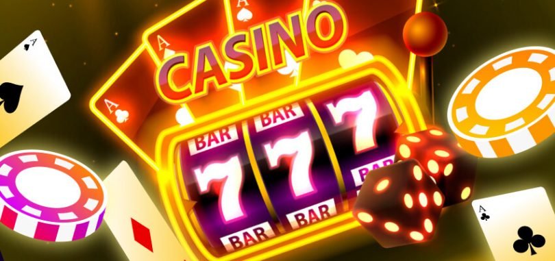 Experience the Best paysafecard online casino uk Experience the Best paysafecard online casino uk