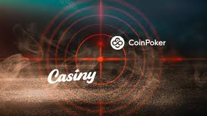 Experience the Thrill of Power Up Roulette AU 1 Experience the Thrill of Power Up Roulette AU 1
