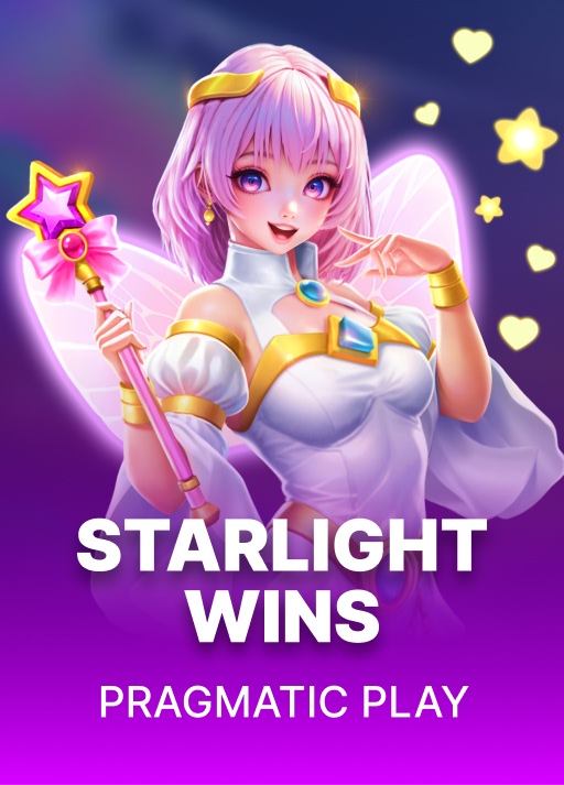 Explore the Exciting World of Casiny Casino 15 Explore the Exciting World of Casiny Casino 15