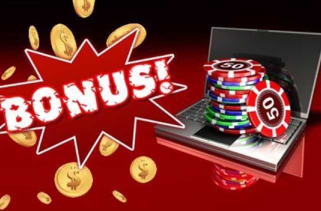 Explore the Exciting World of DaVinci's Gold Casino Online Slots Explore the Exciting World of DaVinci's Gold Casino Online Slots