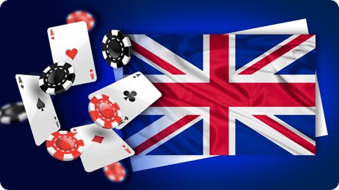 Exploring the Best Online UK Casino Discover Your Winning Potential Exploring the Best Online UK Casino Discover Your Winning Potential
