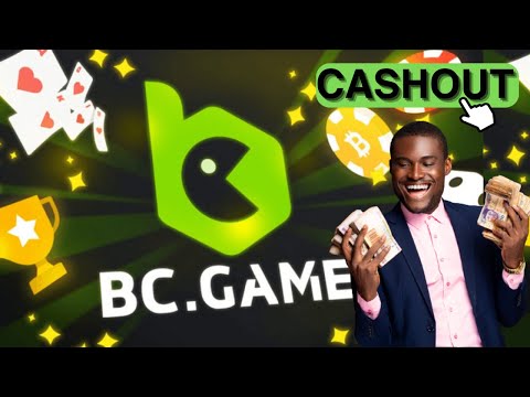 Exploring the Features of BC.Game EE Mobile App 18 Exploring the Features of BC.Game EE Mobile App 18