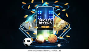 Exploring the World of Online Gaming with Melidia Bet Exploring the World of Online Gaming with Melidia Bet
