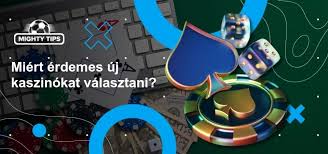 Fedezd fel a legjobb mobilos kaszinó élményeket! 3 Fedezd fel a legjobb mobilos kaszinó élményeket! 3
