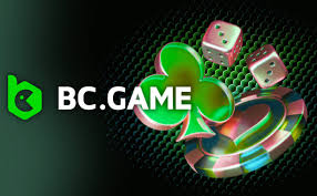 Guide to BC.Game Deposit How to Safely Add Funds