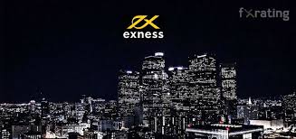 Guide to Trading with Exness MT4 Android