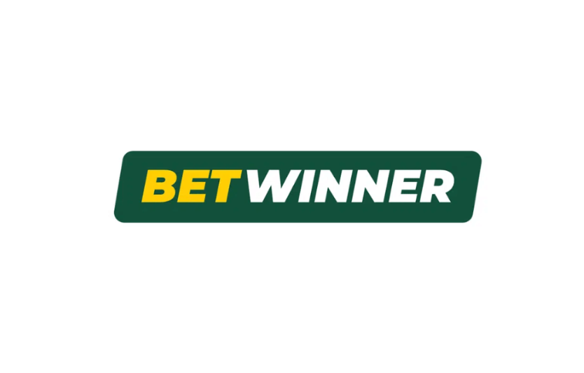 How to Navigate Betwinner Registration Successfully How to Navigate Betwinner Registration Successfully