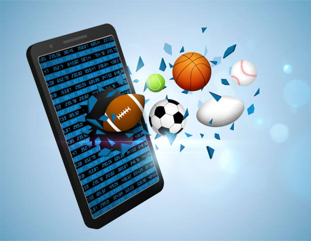 How Virtual Sports are Gaining Popularity in the Betting World 6 How Virtual Sports are Gaining Popularity in the Betting World 6