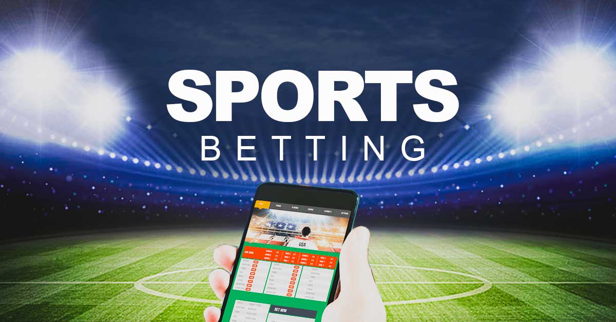 How Virtual Sports are Gaining Popularity in the Betting World 6 How Virtual Sports are Gaining Popularity in the Betting World 6