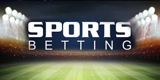 How Virtual Sports are Gaining Popularity in the Betting World 6 How Virtual Sports are Gaining Popularity in the Betting World 6