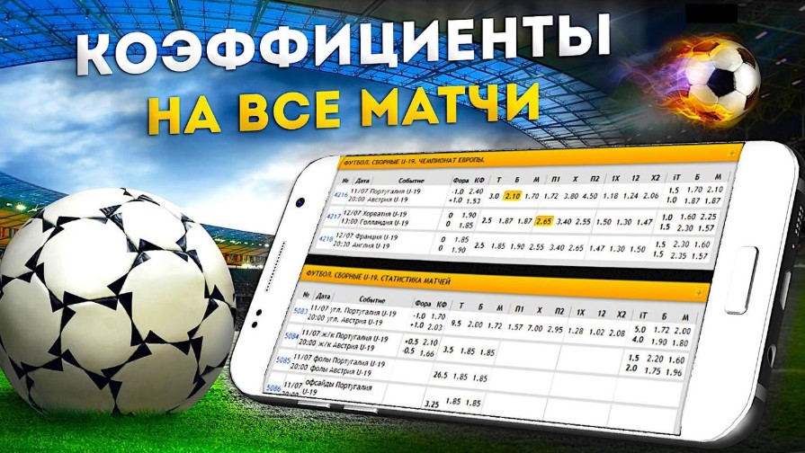 Казино с бонусом как выбрать лучшее предложение Казино с бонусом как выбрать лучшее предложение