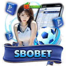 Mengetahui Agen Sbobet Resmi dan Keuntungannya Mengetahui Agen Sbobet Resmi dan Keuntungannya