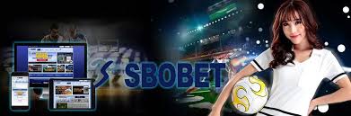 Mengetahui Agen Sbobet Resmi dan Keuntungannya Mengetahui Agen Sbobet Resmi dan Keuntungannya