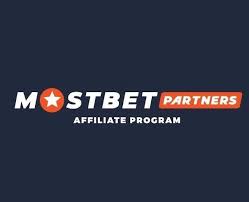 Mostbet Casino Your Gateway to Exciting Gambling Adventures Mostbet Casino Your Gateway to Exciting Gambling Adventures