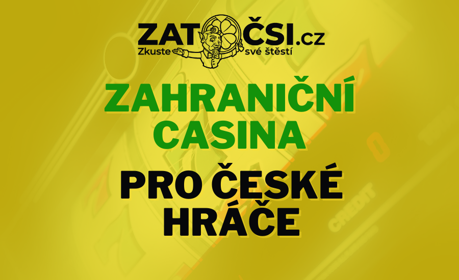 Nové české casino 2025 Trendy a novinky na herní scéně Nové české casino 2025 Trendy a novinky na herní scéně