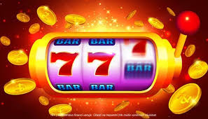 Objevování mezinárodního online casino Vše, co potřebujete vědět