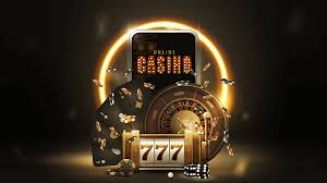 Objevte svět české casino s licenci – Bezpečné hraní online