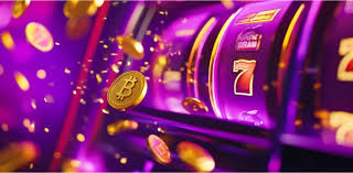 Обзор мобильное приложение казино игры, бонусы и особенности