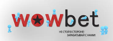Обзор мобильное приложение казино игры, бонусы и особенности