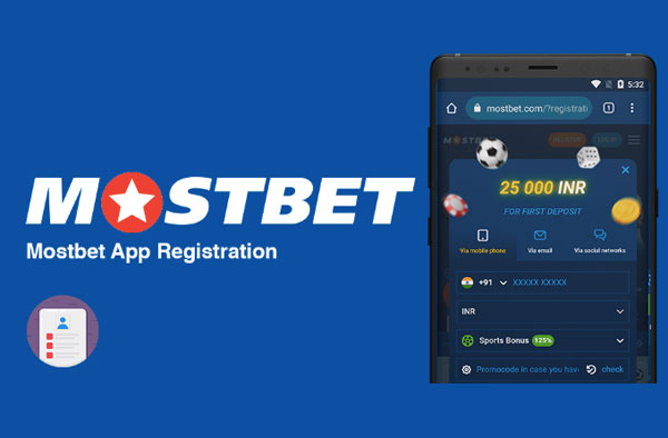 Spin, Bet, and Win at the Best Online Casinos