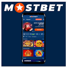 Spin, Bet, and Win at the Best Online Casinos