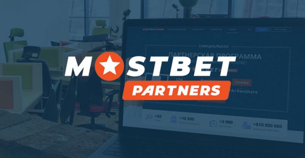 Spin, Bet, and Win at the Best Online Casinos