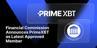 Spot Trading on PrimeXBT A Comprehensive Guide