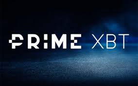 Spot Trading on PrimeXBT A Comprehensive Guide